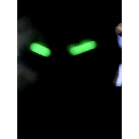 Timex Women's Watch TW2V74800 Quartz Chronograph Gold Tortoise Gemmed 38mm - Picture 7 of 14